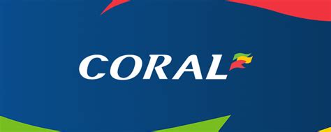 Coral Virtual Sports Review .